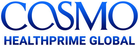 COSMO HEALTHPRIME GLOBAL